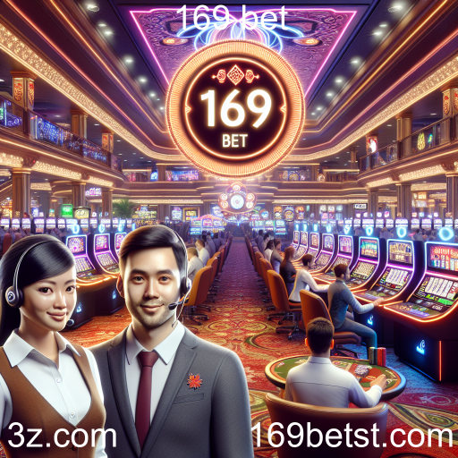 A Importância do Suporte Técnico nos Jogos Online